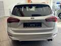 Ford Focus ST-Line X Turnier Automatik *W-Paket*B&O* Argent - thumbnail 6