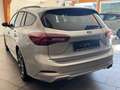 Ford Focus ST-Line X Turnier Automatik *W-Paket*B&O* Argent - thumbnail 5