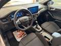 Ford Focus ST-Line X Turnier Automatik *W-Paket*B&O* Argent - thumbnail 8