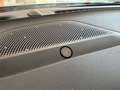 Ford Focus ST-Line X Turnier Automatik *W-Paket*B&O* Argent - thumbnail 12