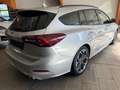Ford Focus ST-Line X Turnier Automatik *W-Paket*B&O* Argent - thumbnail 7