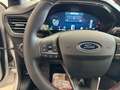 Ford Focus ST-Line X Turnier Automatik *W-Paket*B&O* Argent - thumbnail 10