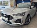 Ford Focus ST-Line X Turnier Automatik *W-Paket*B&O* Argent - thumbnail 2