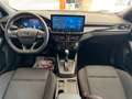 Ford Focus ST-Line X Turnier Automatik *W-Paket*B&O* Argent - thumbnail 13