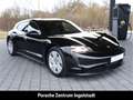 Porsche Taycan Sport Turismo, PerformancePlus 22kw On BoardAC Lad Schwarz - thumbnail 7