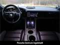 Porsche Taycan Sport Turismo, PerformancePlus 22kw On BoardAC Lad Schwarz - thumbnail 21