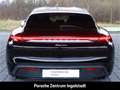 Porsche Taycan Sport Turismo, PerformancePlus 22kw On BoardAC Lad Schwarz - thumbnail 4