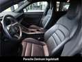 Porsche Taycan Sport Turismo, PerformancePlus 22kw On BoardAC Lad Schwarz - thumbnail 22