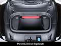 Porsche Taycan Sport Turismo, PerformancePlus 22kw On BoardAC Lad Schwarz - thumbnail 28