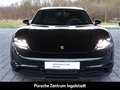 Porsche Taycan Sport Turismo, PerformancePlus 22kw On BoardAC Lad Schwarz - thumbnail 8