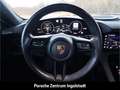 Porsche Taycan Sport Turismo, PerformancePlus 22kw On BoardAC Lad Schwarz - thumbnail 17