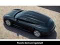 Porsche Taycan Sport Turismo, PerformancePlus 22kw On BoardAC Lad Schwarz - thumbnail 4