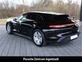 Porsche Taycan Sport Turismo, PerformancePlus 22kw On BoardAC Lad Schwarz - thumbnail 3