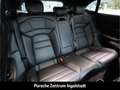 Porsche Taycan Sport Turismo, PerformancePlus 22kw On BoardAC Lad Schwarz - thumbnail 27
