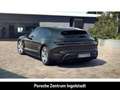 Porsche Taycan Sport Turismo, PerformancePlus 22kw On BoardAC Lad Schwarz - thumbnail 3