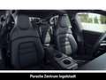 Porsche Taycan Sport Turismo, PerformancePlus 22kw On BoardAC Lad Schwarz - thumbnail 6