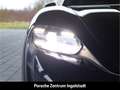 Porsche Taycan Sport Turismo, PerformancePlus 22kw On BoardAC Lad Schwarz - thumbnail 9