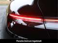 Porsche Taycan Sport Turismo, PerformancePlus 22kw On BoardAC Lad Schwarz - thumbnail 12
