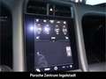 Porsche Taycan Sport Turismo, PerformancePlus 22kw On BoardAC Lad Schwarz - thumbnail 20