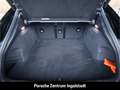 Porsche Taycan Sport Turismo, PerformancePlus 22kw On BoardAC Lad Schwarz - thumbnail 24