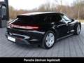 Porsche Taycan Sport Turismo, PerformancePlus 22kw On BoardAC Lad Schwarz - thumbnail 5