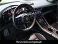 Porsche Taycan Sport Turismo, PerformancePlus 22kw On BoardAC Lad Schwarz - thumbnail 14