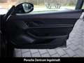 Porsche Taycan Sport Turismo, PerformancePlus 22kw On BoardAC Lad Schwarz - thumbnail 26