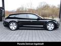 Porsche Taycan Sport Turismo, PerformancePlus 22kw On BoardAC Lad Schwarz - thumbnail 6