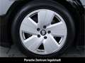 Porsche Taycan Sport Turismo, PerformancePlus 22kw On BoardAC Lad Schwarz - thumbnail 10