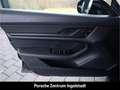Porsche Taycan Sport Turismo, PerformancePlus 22kw On BoardAC Lad Schwarz - thumbnail 23