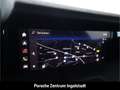 Porsche Taycan Sport Turismo, PerformancePlus 22kw On BoardAC Lad Schwarz - thumbnail 19