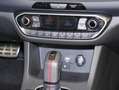 Hyundai i30 Kombi 1.5 TGDi DCT N LINE Navi Panoramadach Szary - thumbnail 17