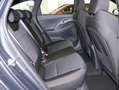 Hyundai i30 Kombi 1.5 TGDi DCT N LINE Navi Panoramadach Szary - thumbnail 9