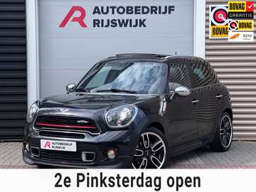 Mini 1.6 H&k/Pano/Camera