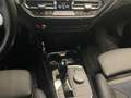 BMW 218 M Sport Schwarz - thumbnail 6