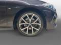BMW 218 M Sport Schwarz - thumbnail 14