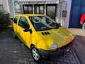 Renault Twingo Twingo 1.2 Spring Giallo - thumbnail 2