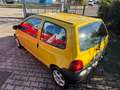 Renault Twingo Twingo 1.2 Spring Giallo - thumbnail 6