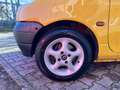 Renault Twingo Twingo 1.2 Spring Giallo - thumbnail 7