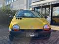 Renault Twingo Twingo 1.2 Spring Giallo - thumbnail 3