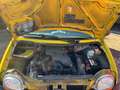 Renault Twingo Twingo 1.2 Spring Jaune - thumbnail 19