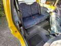 Renault Twingo Twingo 1.2 Spring Giallo - thumbnail 14