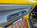 Renault Twingo Twingo 1.2 Spring Giallo - thumbnail 15