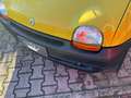 Renault Twingo Twingo 1.2 Spring Giallo - thumbnail 4