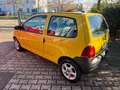 Renault Twingo Twingo 1.2 Spring Giallo - thumbnail 5