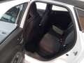 Renault Captur Techno Full Hybrid 145 Automatik Wit - thumbnail 7