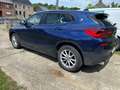 BMW X2 X2 1.5 d sDrive16 Bleu - thumbnail 2