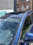BMW X2 X2 1.5 d sDrive16 Bleu - thumbnail 9