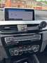 BMW X2 X2 1.5 d sDrive16 Bleu - thumbnail 5