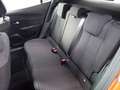 Peugeot 2008 -e Active KeyLess SpurH Orange - thumbnail 14